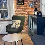 Unesco Loft House 24h Self Check-in アパート タルノフスキェ・グルィ