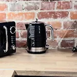 アパート Unesco Loft House 24h Self Check-in タルノフスキェ・グルィ