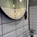 Unesco Loft House 24h Self Check-in