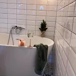Unesco Loft House 24h Self Check-in *