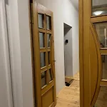 아파트 Unesco Loft House 24h Self Check-in *