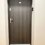 アパート Unesco Loft House 24h Self Check-in *