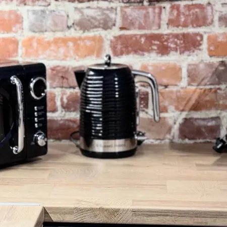 Apartman Unesco Loft House 24h Tarnowskie Góry