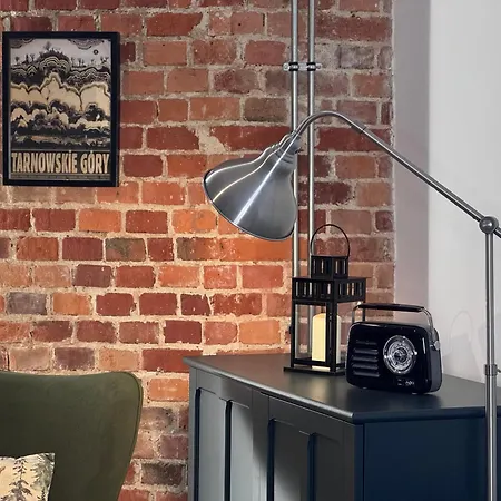 Unesco Loft House 24h *