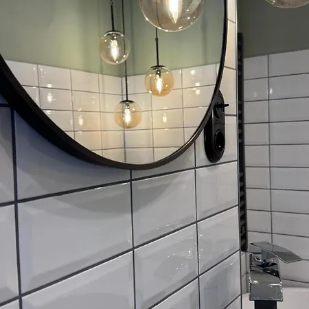 Unesco Loft House 24h Rynek 5 Min