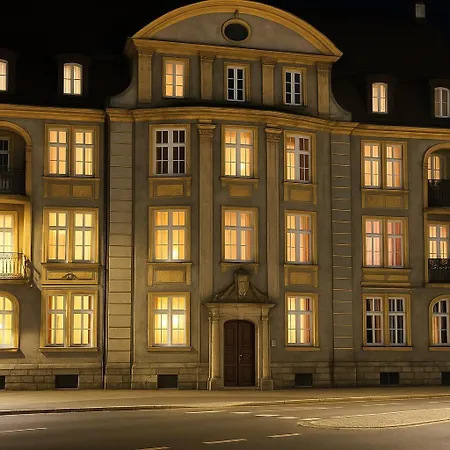 Apartman Unesco Loft House 24h *