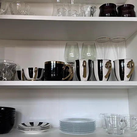 Unesco Loft House 24h