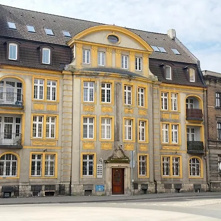 Unesco Loft House 24h Rynek 5 Min Apartamento *