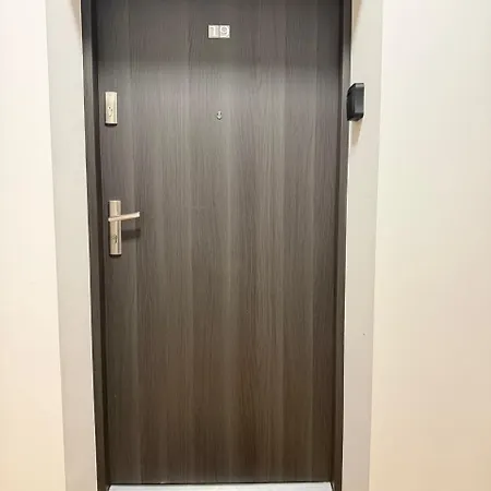Apartamento Unesco Loft House 24h Rynek 5 Min *