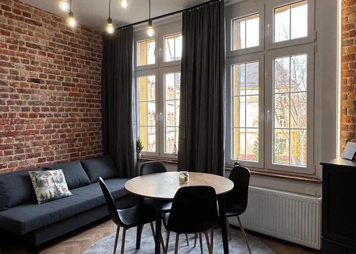 דירה Unesco Loft House 24h טרנובסקי גאורי