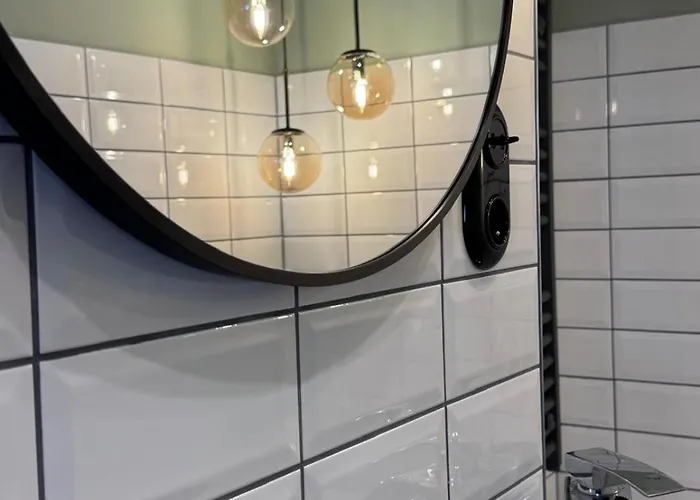 Unesco Loft House 24h