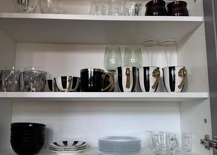 Unesco Loft House 24h