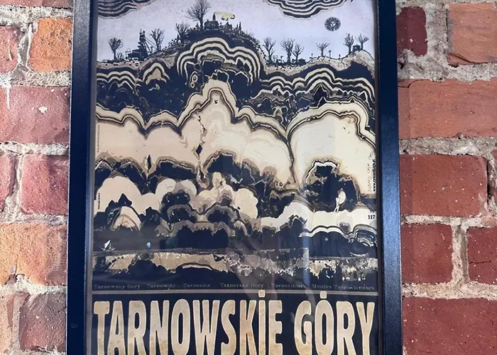 Unesco Loft House 24h Apartmán